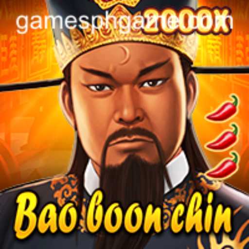 Exploring the Intricate World of BaoBoonChin: A Deep Dive into GAMESPH's Latest Release