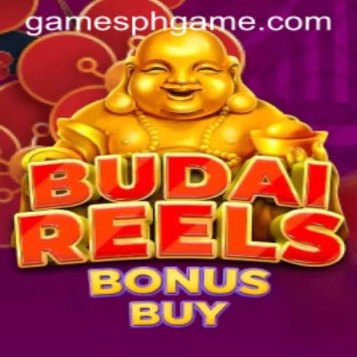 Explore BudaiReelsBonusBuy: A Thrilling Adventure in GAMESPH