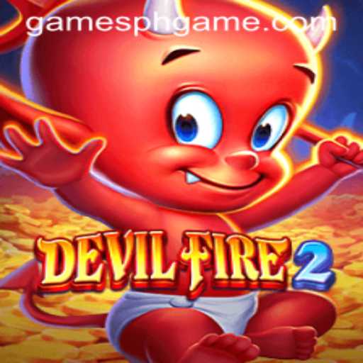 Exploring DevilFire2: A Gaming Phenomenon