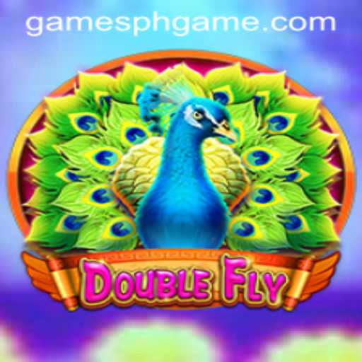 DoubleFly: The Latest Phenomenon in Gaming