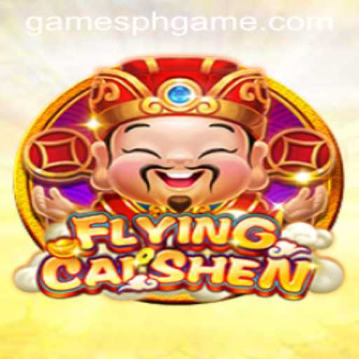 FlyingCaiShen: An Exhilarating Adventure in the World of GAMESPH