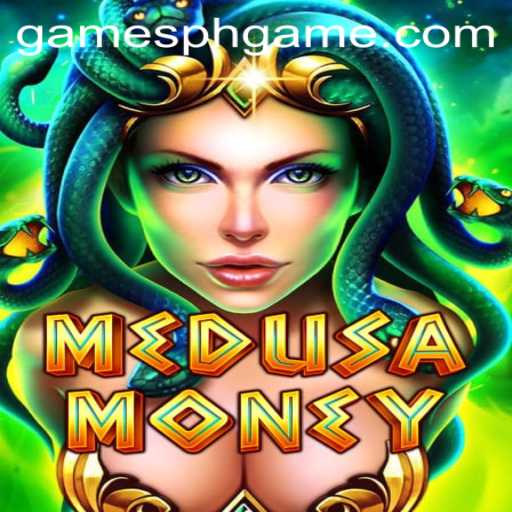 Exploring MedusaMoney: A Thrilling New Addition to GAMESPH's Lineup