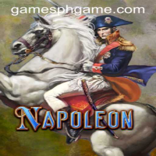 Exploring Napoleon: A Classic Card Game Resurgence Amidst Modern Trends