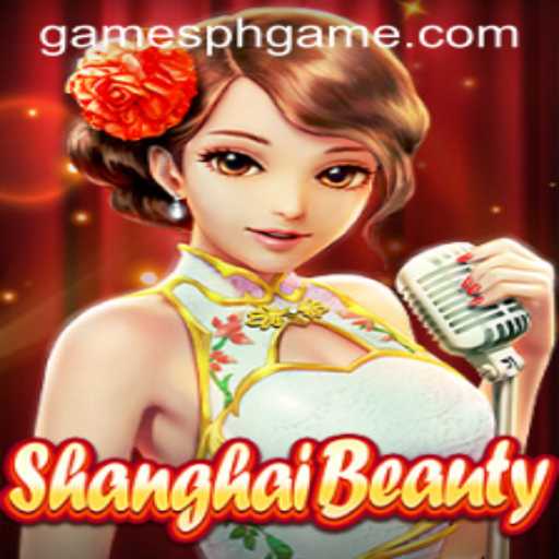 {栏目名称}