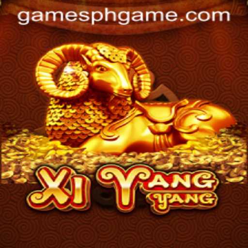 Discovering the World of XiYangYang: A Deep Dive into GAMESPH's Latest Sensation