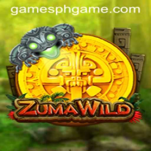 Exploring ZumaWild: A Captivating Journey into the World of Strategic Puzzles